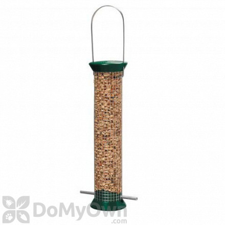 Peanut Butter Bird Feeders Supplies Bird Products Domyown Com