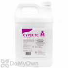 Cyper TC