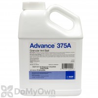 Advance 375A Select Granular Ant Bait 2 lbs.