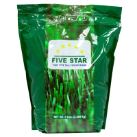 Grass Seed