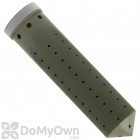 FirstLine GT Plus Termite Bait