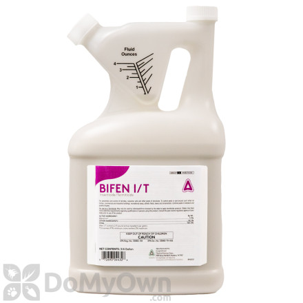 Bifen IT 3/4 Gallon