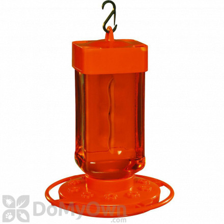 First Nature Oriole Feeder (3088)