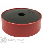 Happy Bird Wild Bird Deluxe Red Solar Sipper (10008)