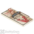 Victor Mouse Trap M040