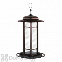 Homestead Cathedral Bird Feeder 5 lb. (3537)