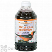 Homestead Grape Infused Oriole Nectar Sugar Concentrate (4390)