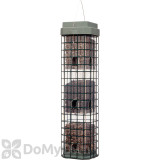 Alternate Image 1 Thumbnail