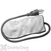 K and H Manufacturing Bird Bath Ice Eliminator 50 watts (9000)