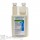 DEMAND CS | Demand Professional Insecticide | Fast, Free Shipping