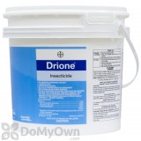 Drione Dust 7 lbs.
