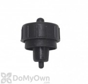 Chapin Relief Valve Kit - For Poly Sprayers