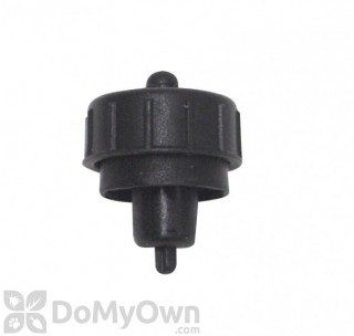 image of Chapin Relief Valve Kit - For Poly Sprayers