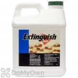 Extinguish Plus Fire Ant Bait - 4.5 lbs.