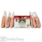 Perky Pet Hummingbird Instant Nectar Concentrate (6 packets) (234)