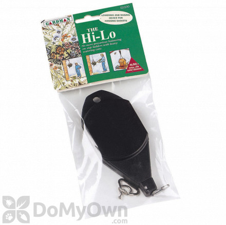 Rainbow Gardman Products