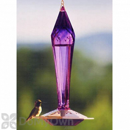 Bird Feeder Products Supplies Wild Bird Feeders Domyown Com