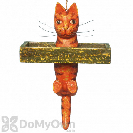 Bird Feeder Products Supplies Wild Bird Feeders Domyown Com
