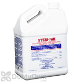 Steri-Fab - Gallon (128 oz.)