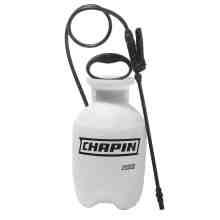 Hand Pump Sprayers - Pressure Pump Up Sprayers for Insecticides ...