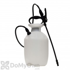 Chapin 1 Gallon Pump Sprayer (#20000)