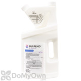 Suspend SC Insecticide - Gallon