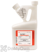 Talstar P Professional Insecticide Quart