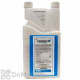 Talstar P (Pro) Insecticide | Fast, Free Shipping - DoMyOwn.com