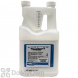 Talstar P Professional Insecticide Gallon CASE (4 Gal)