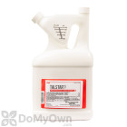 Talstar P Professional Insecticide 3/4 Gallon
