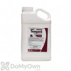 Tengard SFR Termiticide Insecticide - 1.25 Gallon