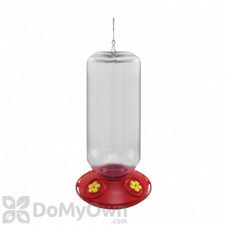 Bird Feeder Products Supplies Wild Bird Feeders Domyown Com
