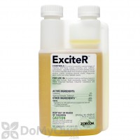 ExciteR Insecticide
