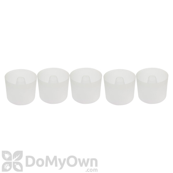 Advantage Fly and Yellow Jacket Trap Liners (pack of 5)