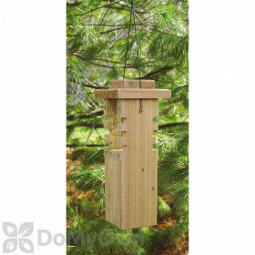 Songbird Essentials Woodpecker Feeder (SESC1018C)