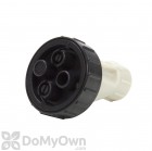 Chapin 4-Way Adjustable Nozzle (#6-4566)