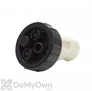image of Chapin 4-Way Adjustable Nozzle (#6-4566)