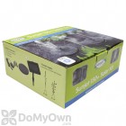 STI Smart Solar SunJet 150 + Mini Water Pump (21410R01)