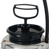 Alternate Image 1 Thumbnail