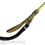 Alternate Image 3 Thumbnail