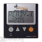 Wildgame Innovations - 6V/12V Digital Timer