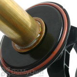 Alternate Image 2 Thumbnail