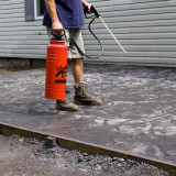 Alternate Image 3 Thumbnail