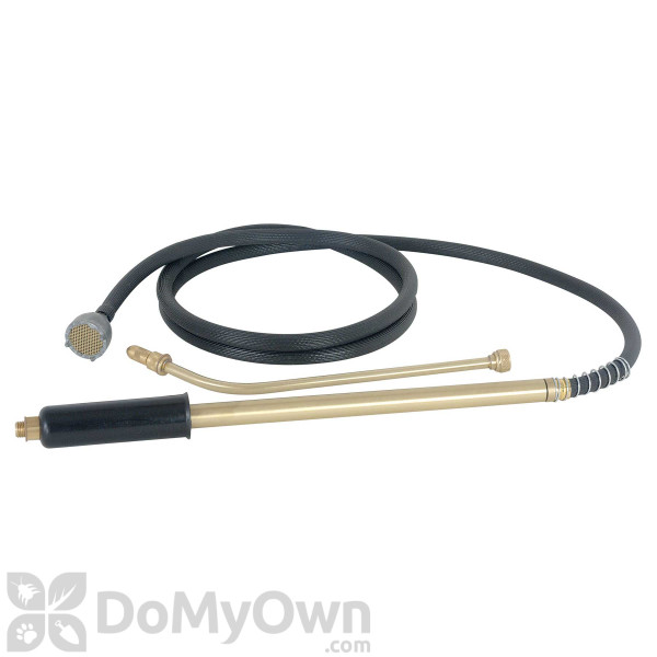 Chapin Slide Pump Sprayer (#6002)