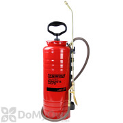 Chapin Concrete Sprayer 3.5 Gal. (1949)