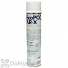 Eco PCO AR-X Aerosol - 15 oz.