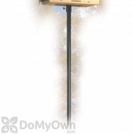 Bird Feeder Poles Hangers Hooks Bird Supplies Domyown Com
