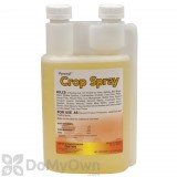 Pyronyl Crop Spray