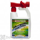 I Must Garden Mosquito Tick & Flea Control RTS