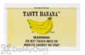 Catchmaster Tasty Banana Mouse Glue Board 72TB